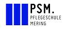 PSM Pflegeschule Mering