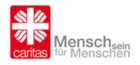 Caritas Altenpflegeschule