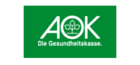 AOK Bayern Direktion Augsburg